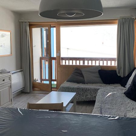 L'Olympic Apartment วัลโตรองส์ ภายนอก รูปภาพ